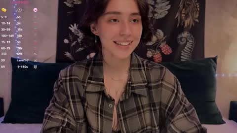 Snapshot of shygaze chatting on March 19, 11:42 pm shygaze online show from March 19, 11:42 pm