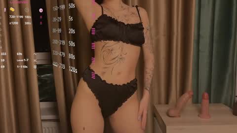 Snapshot of shygaze chatting on March 22, 8:34 pm shygaze online show from March 22, 8:34 pm