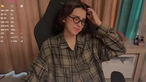 Snapshot of shygaze chatting on March 31, 6:25 am shygaze online show from March 31, 6:25 am