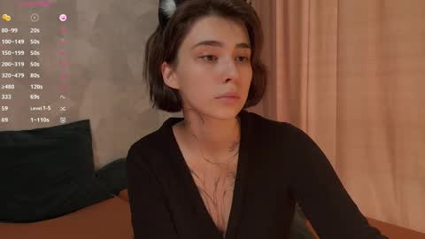 shygaze online show from May 18, 5:46 am
