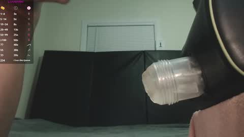 ShyGuy0401xx online show from February 10, 3:35 am