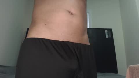 ShyGuy0401xx online show from November 16, 8:25 pm