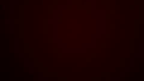 Snapshot of shyguy2021420 chatting on October 19, 8:15 am shyguy2021420 online show from October 19, 8:15 am