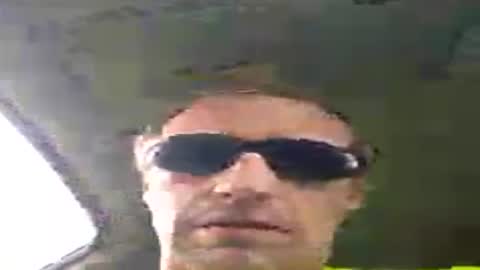 Snapshot of shyguy220534 chatting on July 28, 3:21 pm shyguy220534 online show from July 28, 3:21 pm