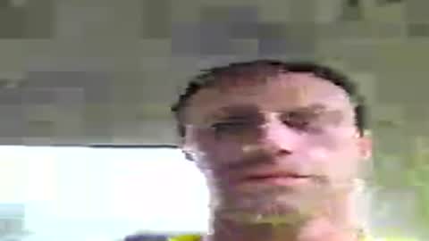 Snapshot of shyguy220534 chatting on July 28, 9:47 pm shyguy220534 online show from July 28, 9:47 pm