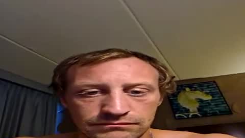 Snapshot of shyguy220534 chatting on July 30, 11:15 pm shyguy220534 online show from July 30, 11:15 pm