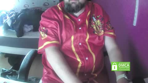 Snapshot of shyguy90130 chatting on September 30, 10:31 am shyguy online show from September 30, 10:31 am