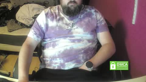 Snapshot of shyguy90130 chatting on October 16, 6:42 pm shyguy online show from October 16, 6:42 pm