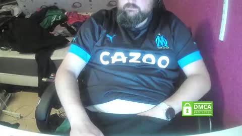 Snapshot of shyguy90130 chatting on October 18, 6:08 pm shyguy online show from October 18, 6:08 pm