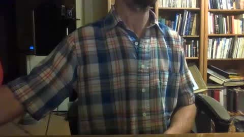 shyguy9387 online show from December 19, 3:07 am