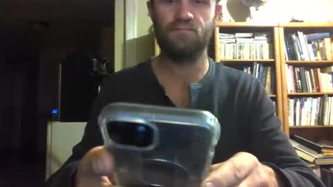 shyguy9387 online show from December 26, 12:25 am