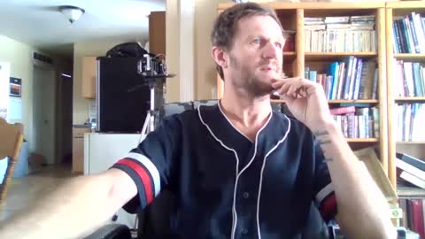 shyguy9387 online show from January 19, 5:28 pm