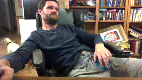 shyguy9387 online show from January 21, 12:46 am