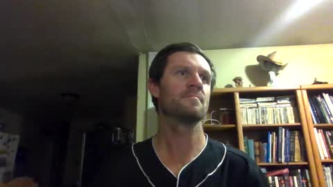 shyguy9387 online show from February 14, 3:33 am