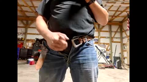 shyguycurious5 online show from October 9, 3:54 pm