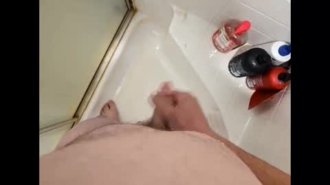 shyguycurious5 online show from February 4, 3:07 pm