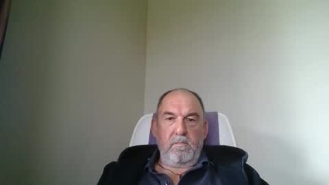 shyguytm online show from February 7, 3:12 am