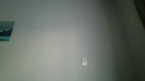 shyguytm online show from March 6, 7:03 am