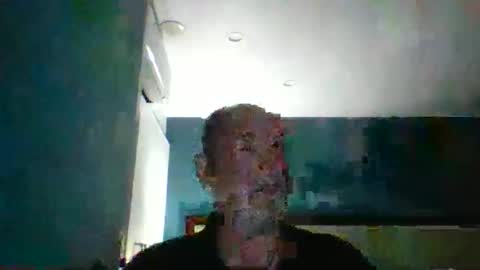 shyguytm online show from September 16, 7:09 am