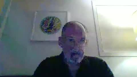 shyguytm online show from September 22, 7:43 am