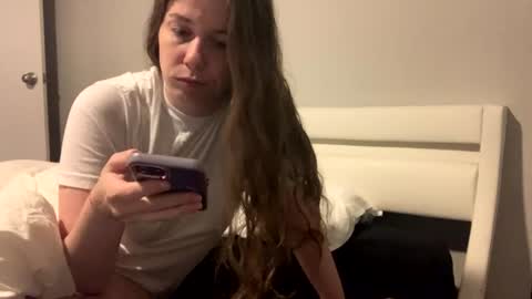 Manticmoe online show from July 16, 9:59 am
