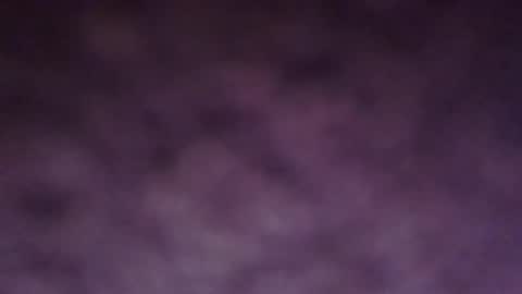 shyjacob77 online show from April 13, 12:10 pm