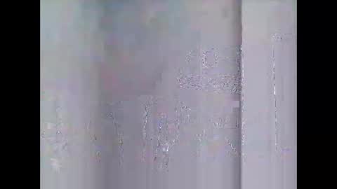 shyjamez6969 online show from May 22, 5:36 am