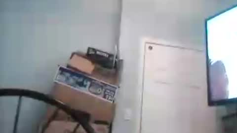 shyjamez6969 online show from July 24, 1:36 am