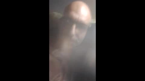 shylilldick399218 online show from February 28, 8:04 am