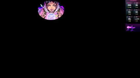 Shyly online show from June 12, 6:01 am