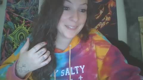 RBXs Princess online show from December 28, 4:08 am