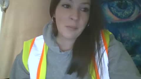 RBXs Princess online show from December 16, 3:55 am