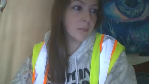 RBXs Princess online show from December 20, 3:35 am