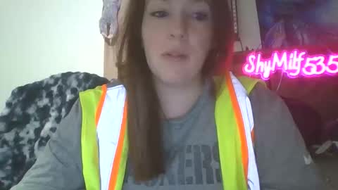 RBXs Princess online show from January 11, 3:33 am