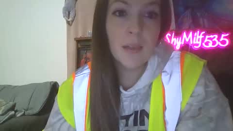 RBXs Princess online show from January 13, 3:34 am