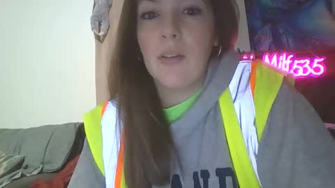 RBXs Princess online show from January 15, 4:06 am