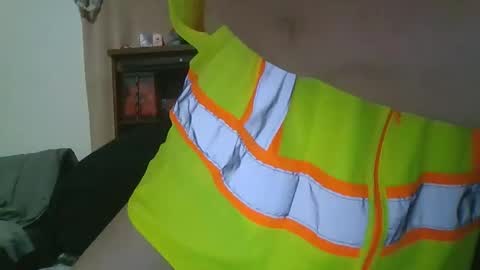 RBXs Princess online show from January 17, 3:33 am