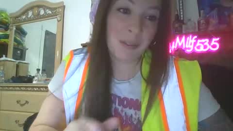 RBXs Princess online show from February 1, 3:16 am