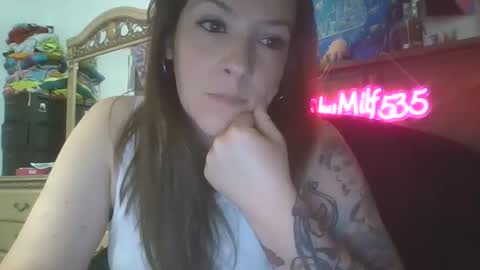RBXs Princess online show from March 10, 2:38 am