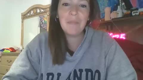 RBXs Princess online show from April 27, 2:31 am