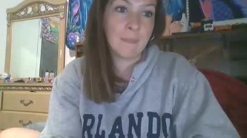 RBXs Princess online show from April 28, 10:37 pm