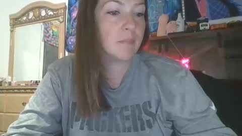 RBXs Princess online show from May 3, 1:22 am