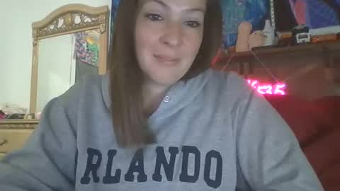 RBXs Princess online show from May 4, 2:18 am