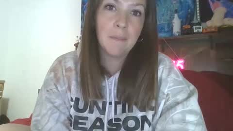 RBXs Princess online show from May 11, 2:17 am