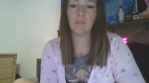 RBXs Princess online show from May 11, 5:10 pm