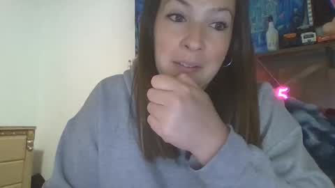 RBXs Princess online show from May 15, 2:18 am
