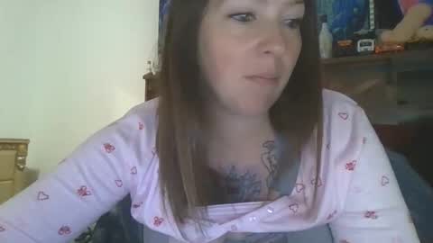 RBXs Princess online show from May 15, 11:01 pm