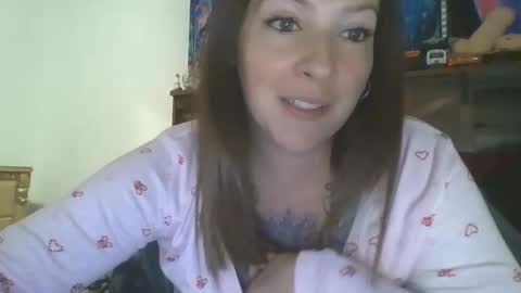 RBXs Princess online show from May 15, 11:12 pm