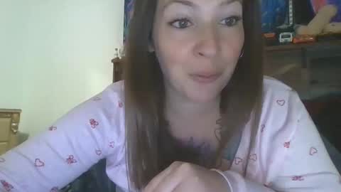 RBXs Princess online show from May 15, 11:23 pm