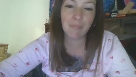 RBXs Princess online show from May 15, 11:34 pm